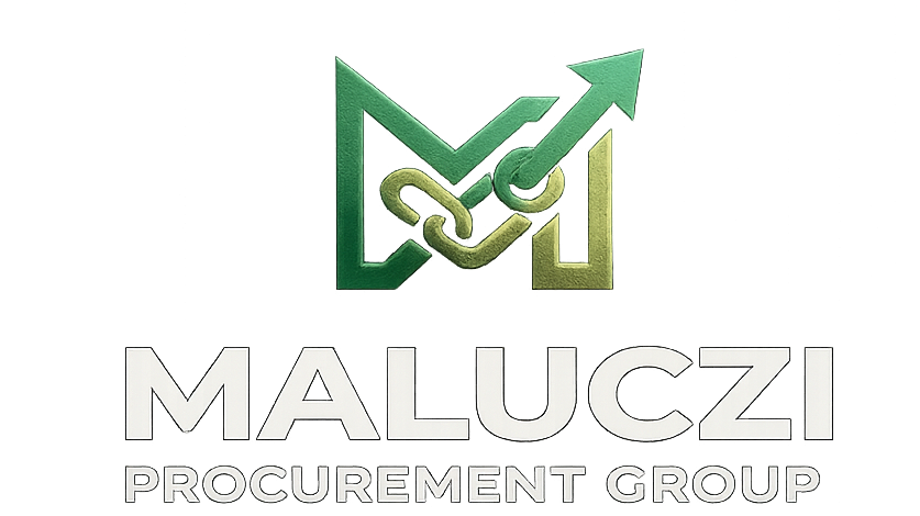 Maluczi